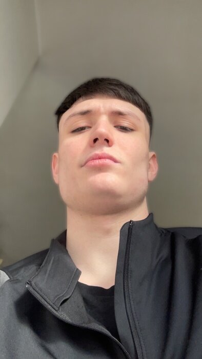 Cob41n (@cob41n), OnlyFans creator