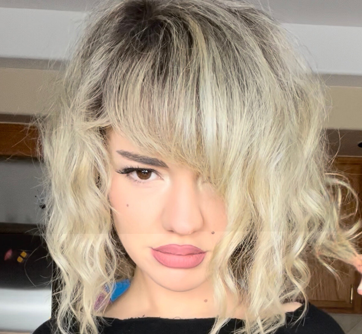 Cobracummander (@cobracummander), OnlyFans creator