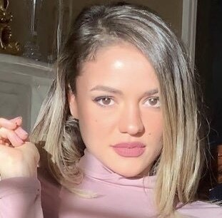 Cobracummanderfree (@cobracummanderfree), OnlyFans creator