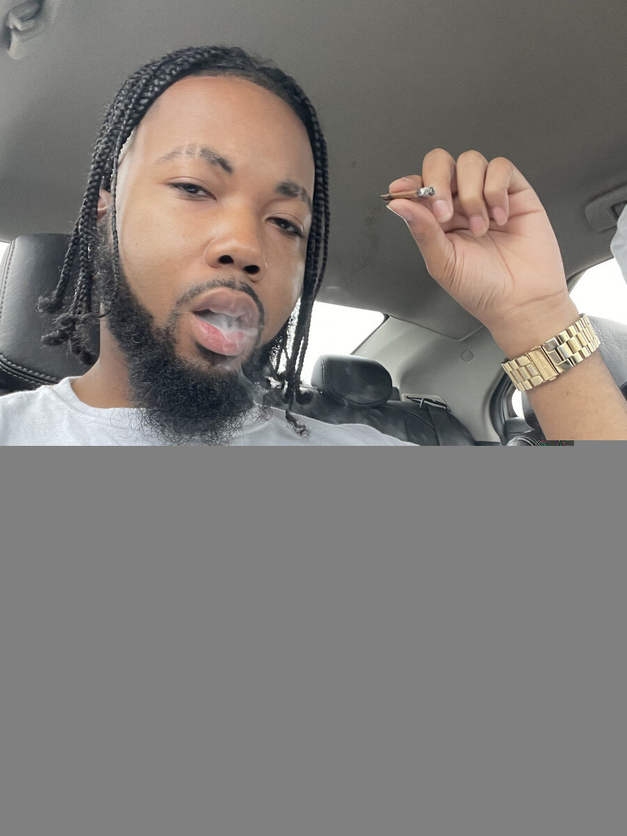 Cobyblue92 (@cobyblue92), OnlyFans creator