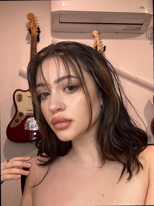 Cocaloca (@cocaloca), OnlyFans creator