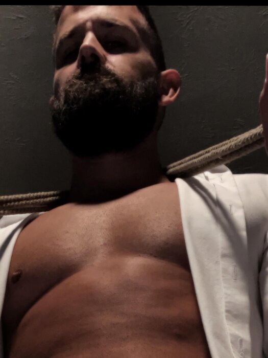 Cockycj (@cockycj), OnlyFans creator