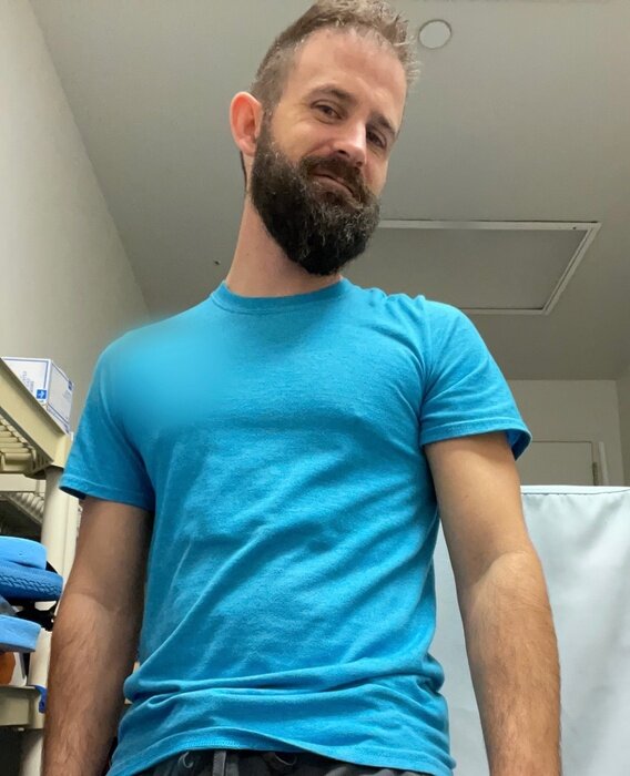 Cockycjfree (@cockycj_free), OnlyFans creator