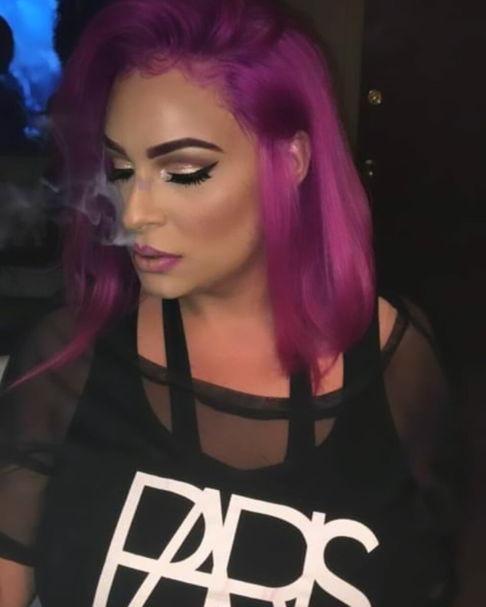 Coco822vikstar (@coco822vikstar), OnlyFans creator