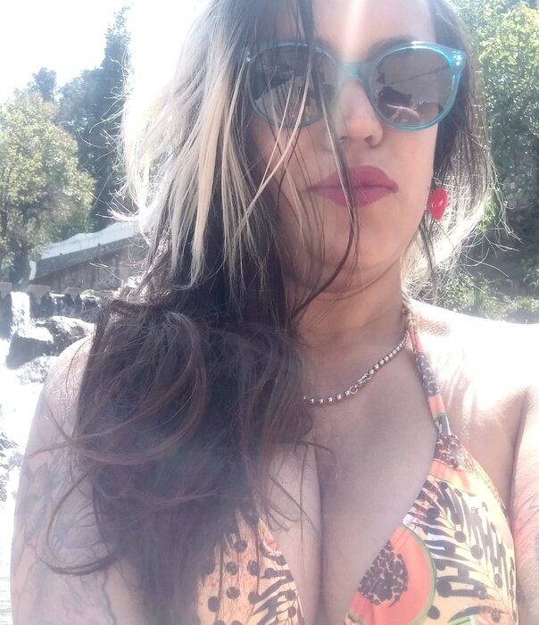 Cocopurelove (@coco_purelove), OnlyFans creator