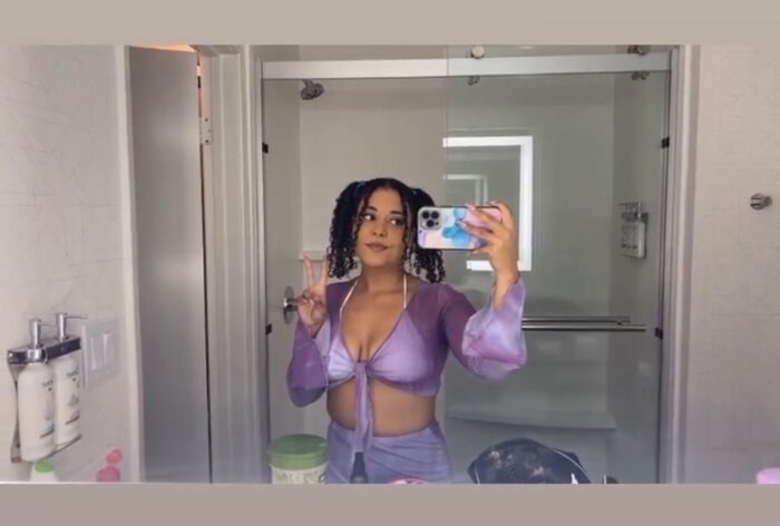 Cocoapuffzz (@cocoa.puffzz), OnlyFans creator