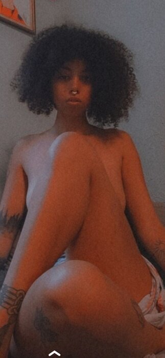 Cocoagoddess69 (@cocoagoddess69), OnlyFans creator