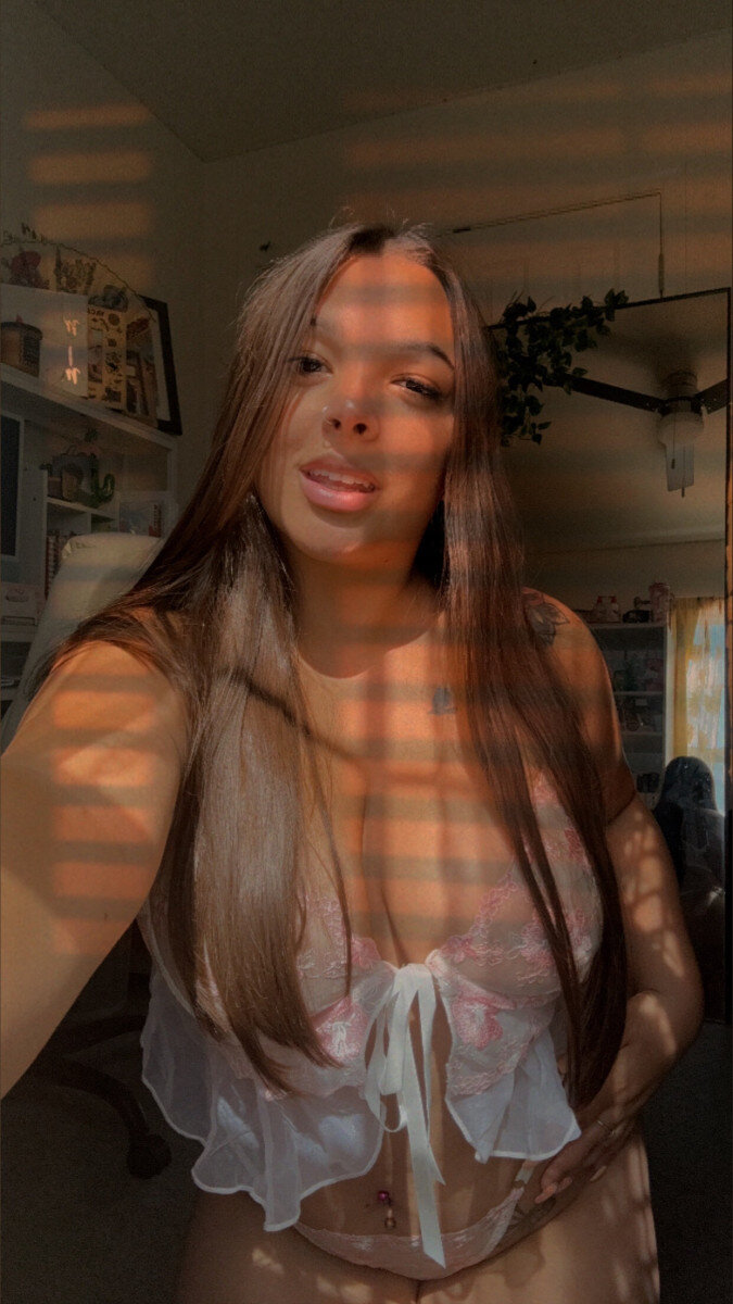 Cocobean96 (@cocobean96), OnlyFans creator