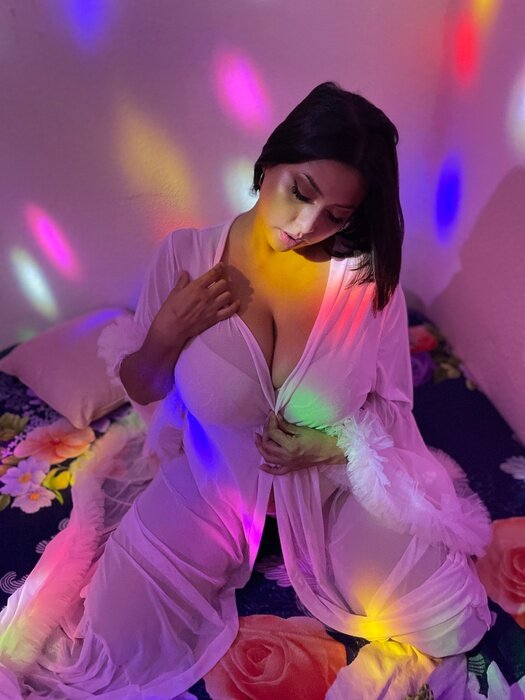 Cocomom95 (@cocomom95), OnlyFans creator