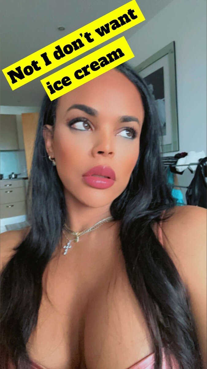 Cocomuack (@cocomuack), OnlyFans creator