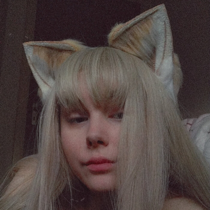 Coconutelina (@coconut_elina), OnlyFans creator
