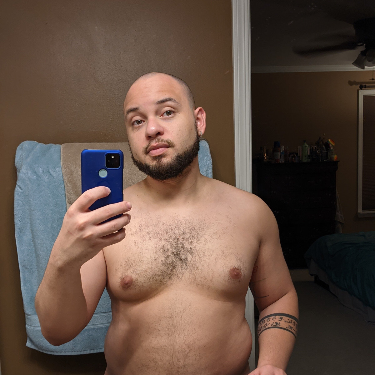 Coconutpapixxx (@coconutpapixxx), OnlyFans creator