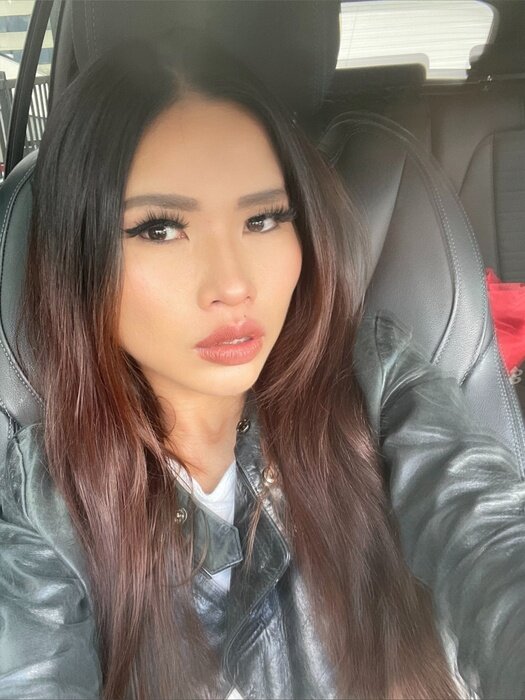 Cocopremier (@cocopremier), OnlyFans creator
