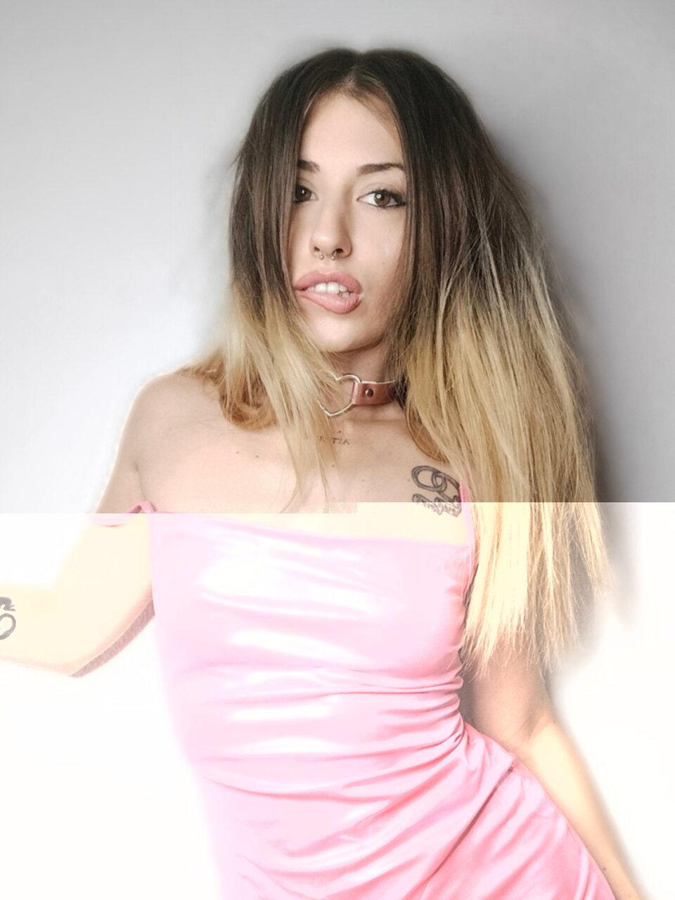 Cocorosaares (@cocorosaares), OnlyFans creator