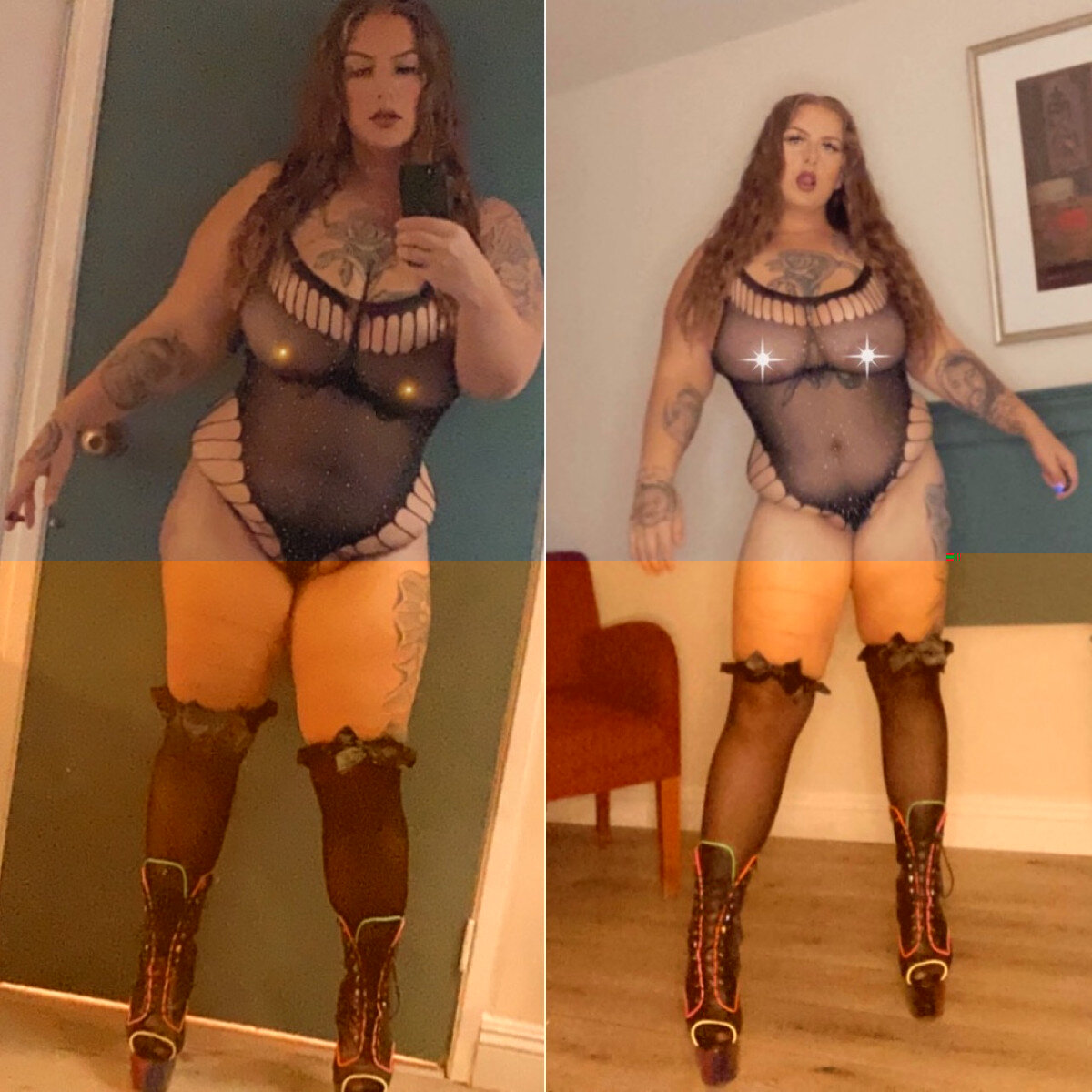 Cocosdungeon