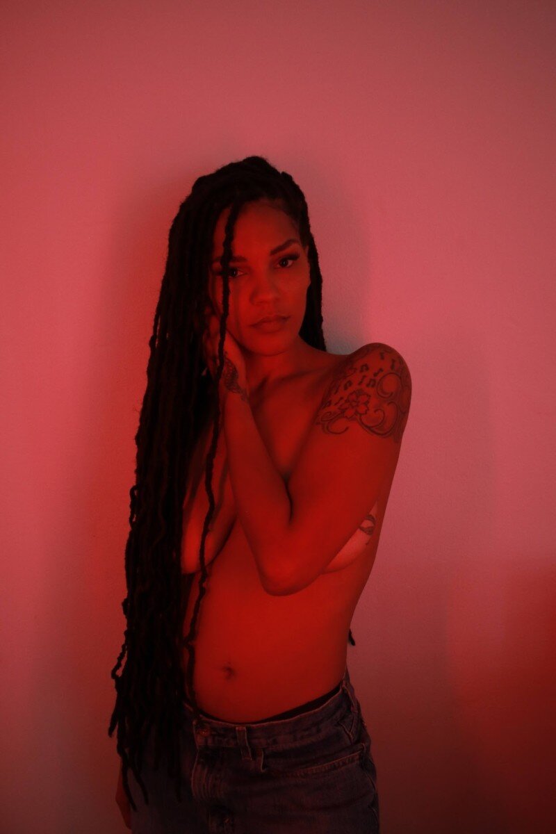 Codean (@codean), OnlyFans creator