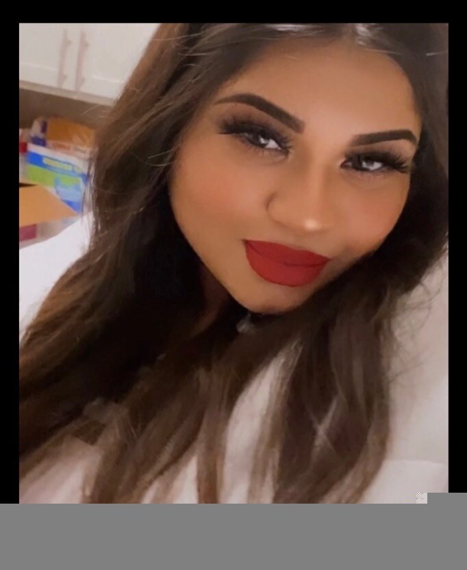 Codebaby2 (@codebaby2), OnlyFans creator