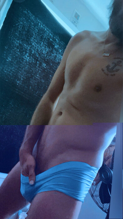 Codeinexx (@codeinexx), OnlyFans creator