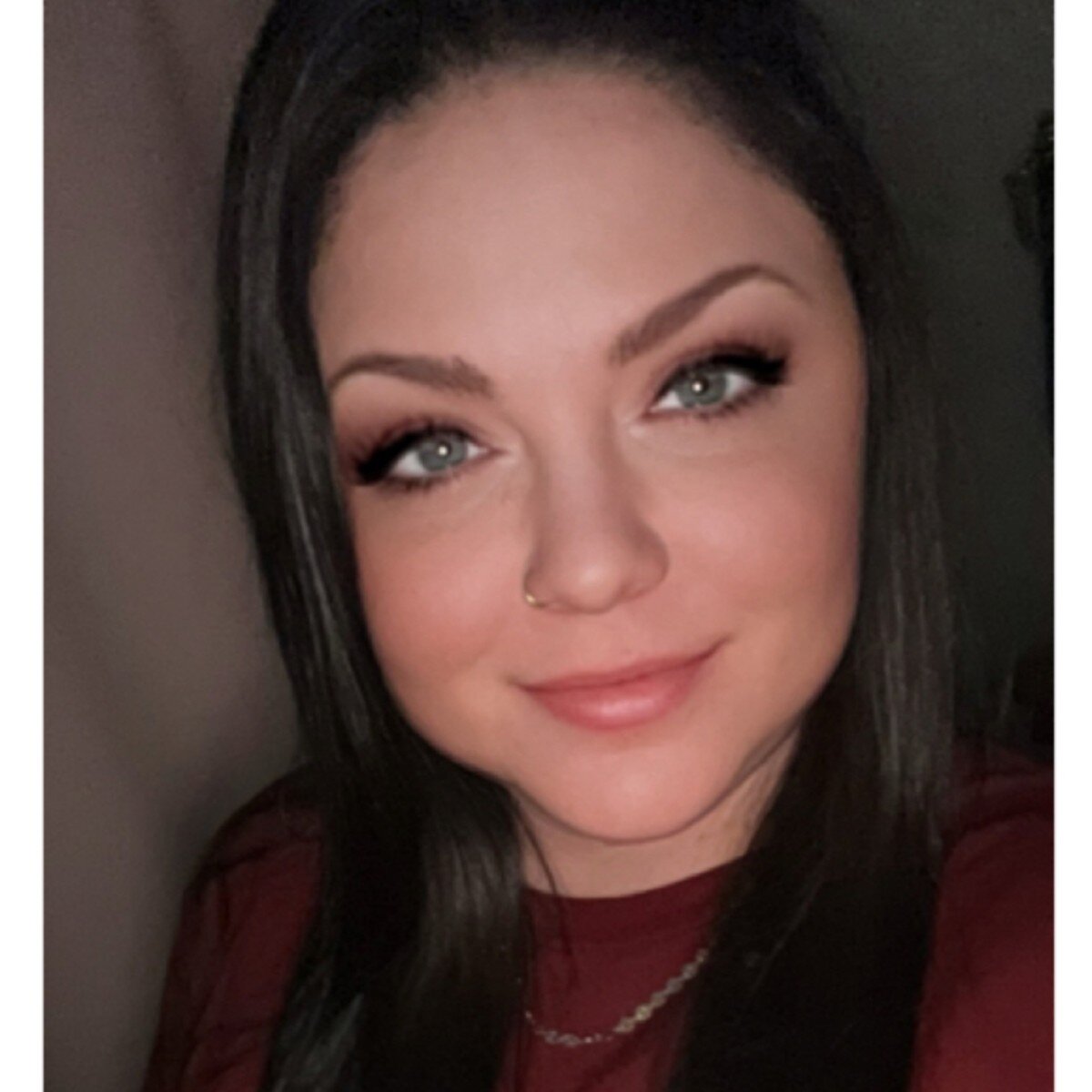Codieraye (@codieraye), OnlyFans creator