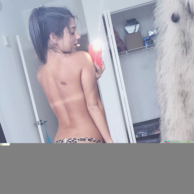 Codilake (@codilake), OnlyFans creator