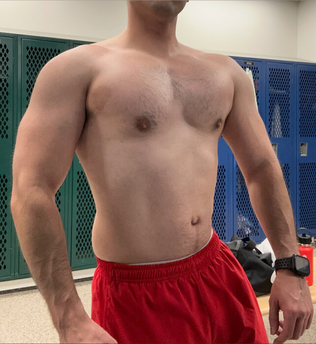 Cody469 (@cody469), OnlyFans creator