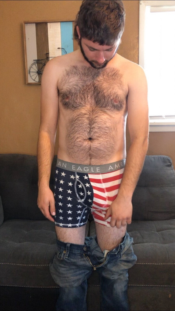Codyfisherlive (@cody_fisherlive), OnlyFans creator