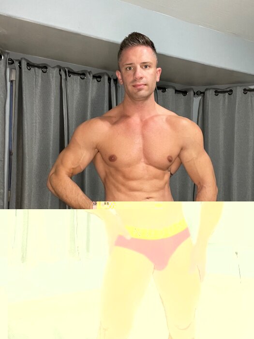 Codyarizonaxxx (@codyarizonaxxx), OnlyFans creator