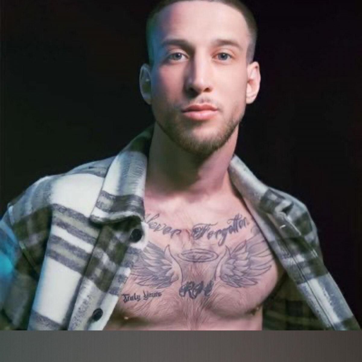 Codycarterxxx (@codycarterxxx), OnlyFans creator