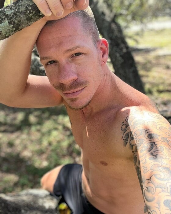 Codydillon (@codydillon), OnlyFans creator