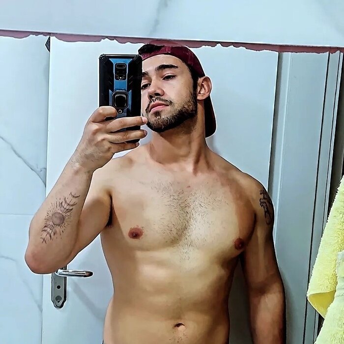 Codytaylor26 (@codytaylor26), OnlyFans creator