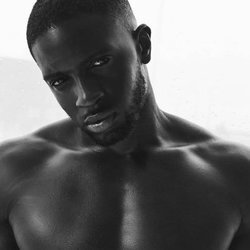 New (@codyxxv), OnlyFans creator