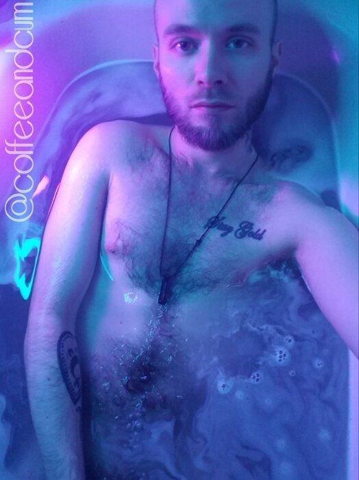 Coffeeandcm (@coffeeandc_m), OnlyFans creator