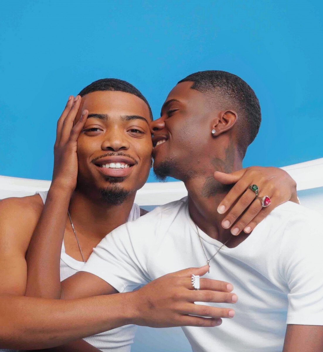 Coffeeandkream (@coffeeandkream), OnlyFans creator
