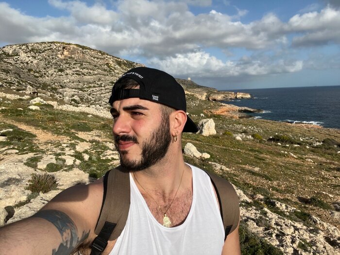 Coffeewithjanky (@coffeewithjanky), OnlyFans creator