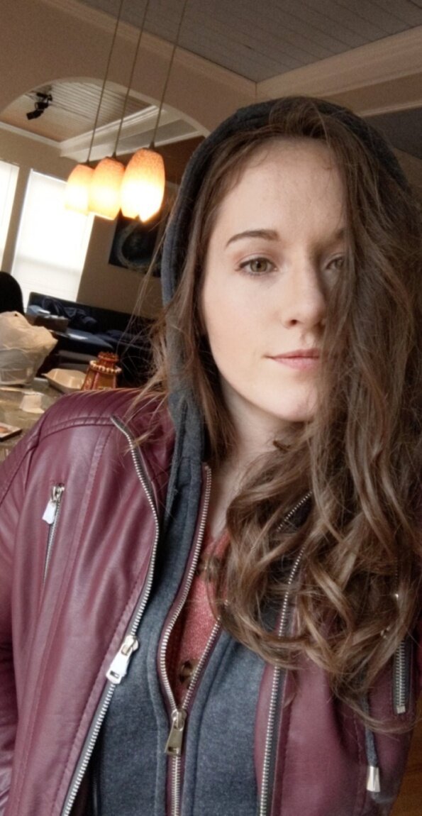 Coffeybeaan (@coffeybeaan), OnlyFans creator