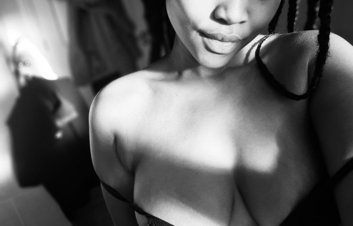 Coffiex (@coffie_x), OnlyFans creator