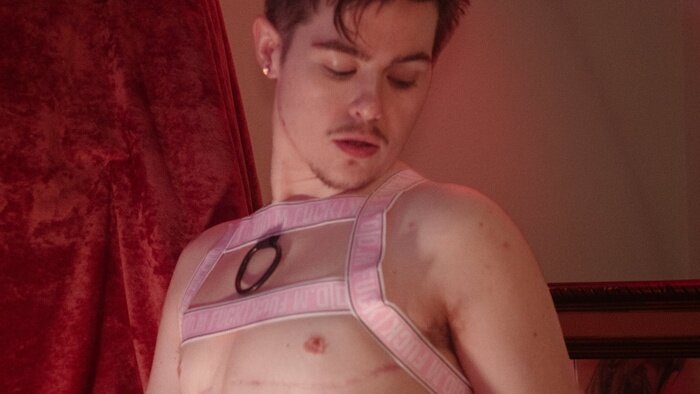 Coinoperatedbf (@coinoperatedbf), OnlyFans creator