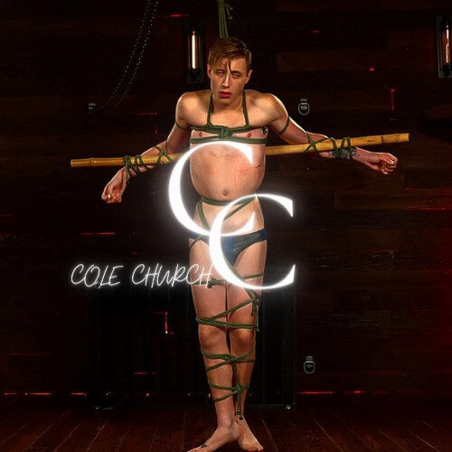 Colchurchvip (@colchurch-vip), OnlyFans creator