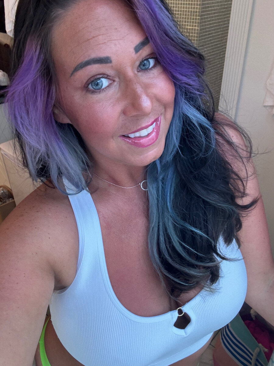 Coldharted (@coldharted), OnlyFans creator