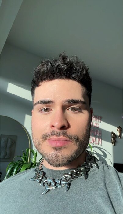 Colediamond (@cole.diamond), OnlyFans creator