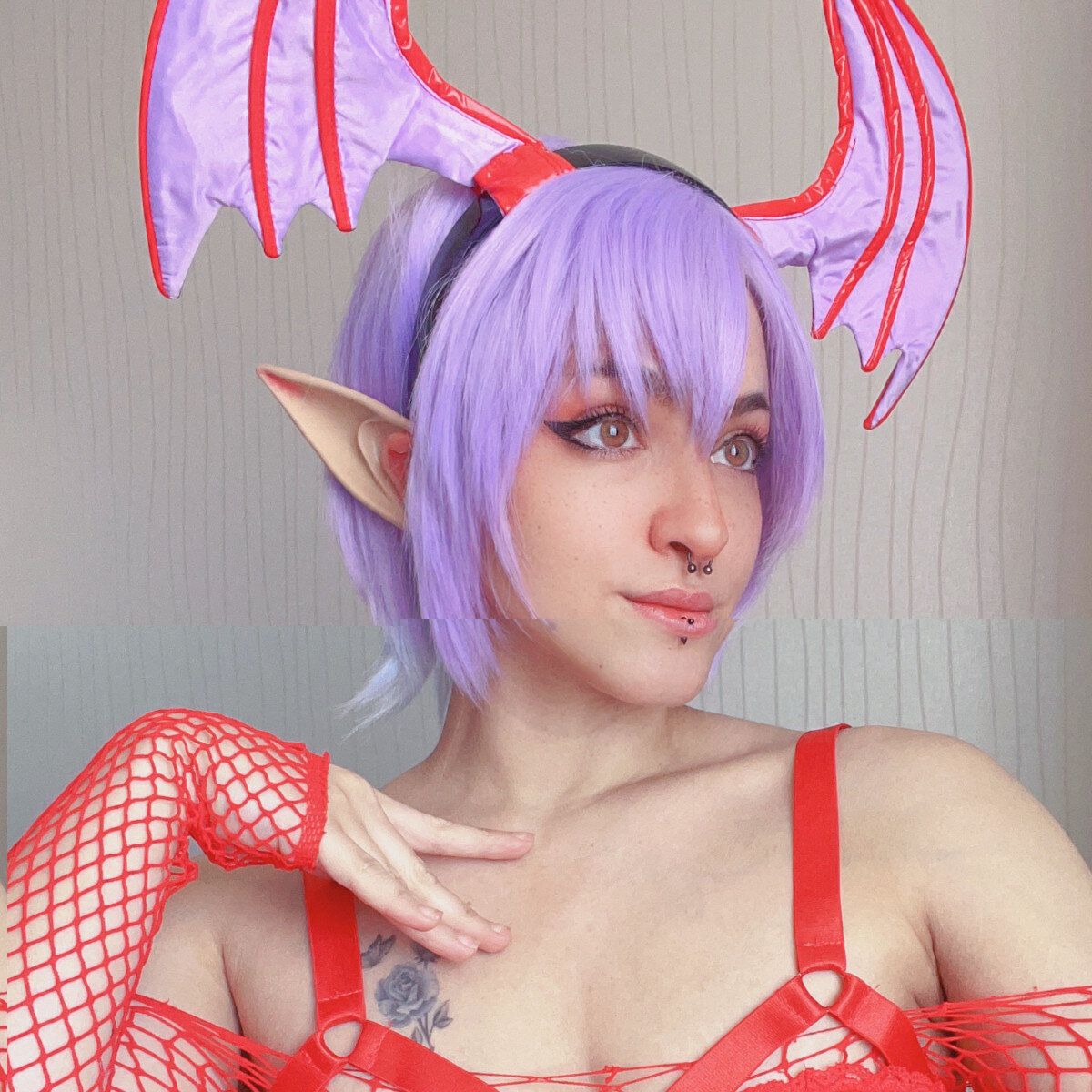 Colechyv2 (@colechyv2), OnlyFans creator