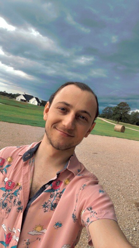 Coleclairelgbt (@coleclairelgbt), OnlyFans creator