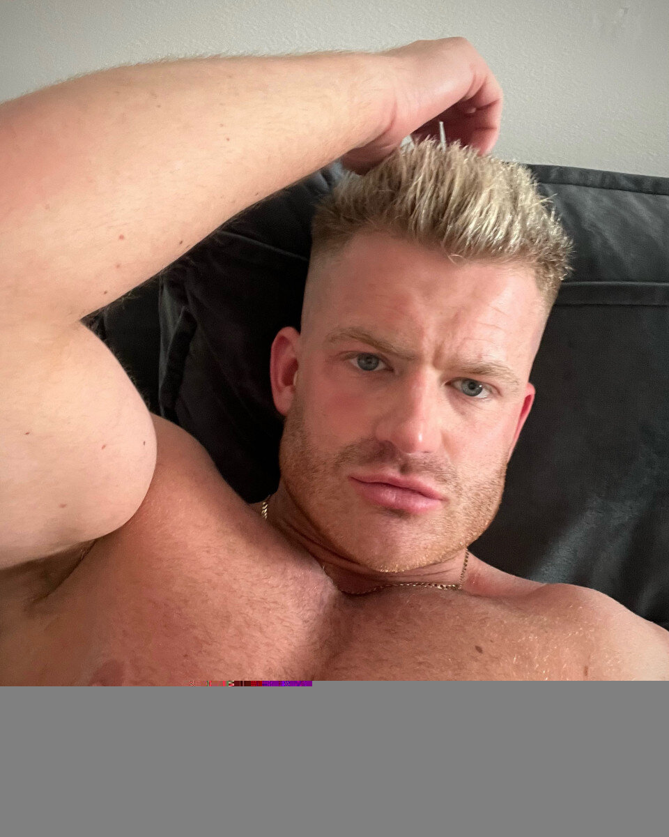 Colehughes (@colehughes), OnlyFans creator