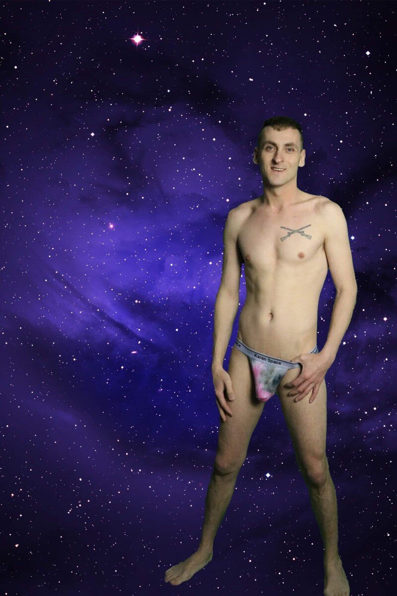 Colerhodesxxx (@colerhodesxxx), OnlyFans creator