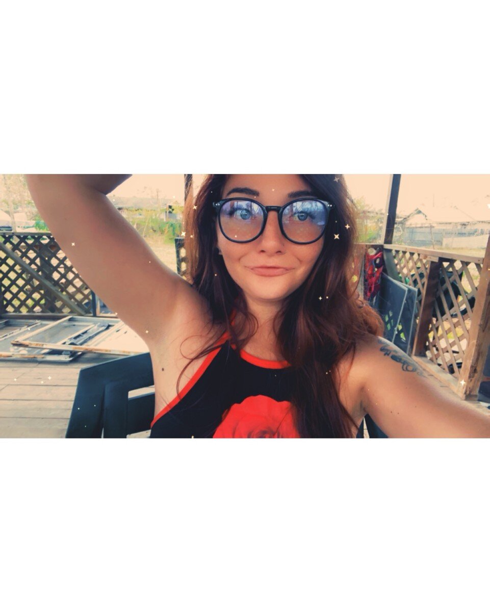 Coleyoeoeo13 (@coleyoeoeo13), OnlyFans creator
