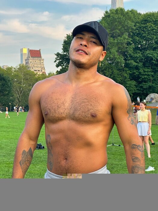 Colina07 (@colina07), OnlyFans creator