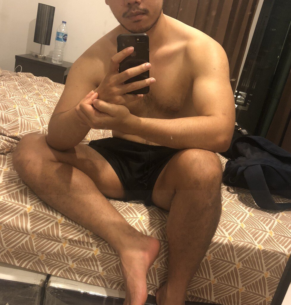 Collegestud (@college.stud), OnlyFans creator