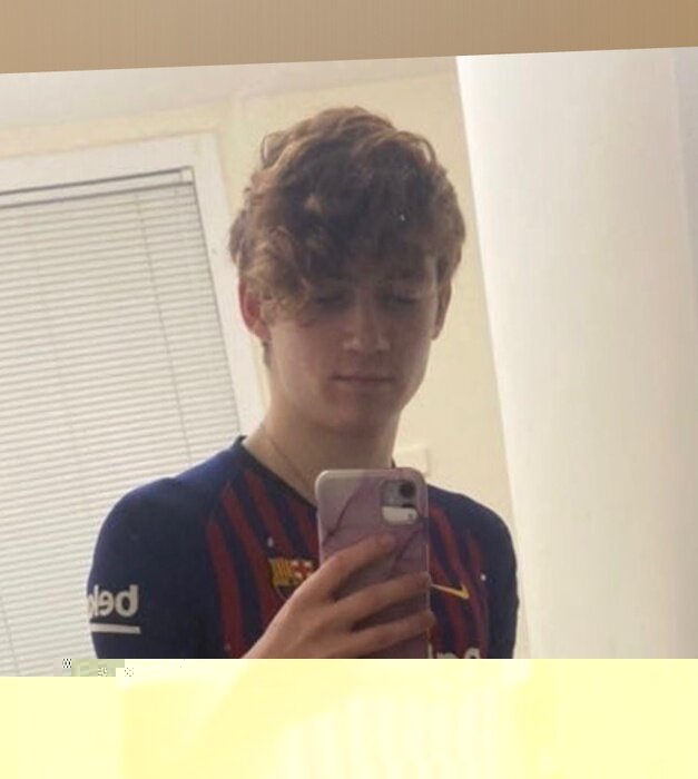 Collegesoccertwink (@collegesoccertwink), OnlyFans creator