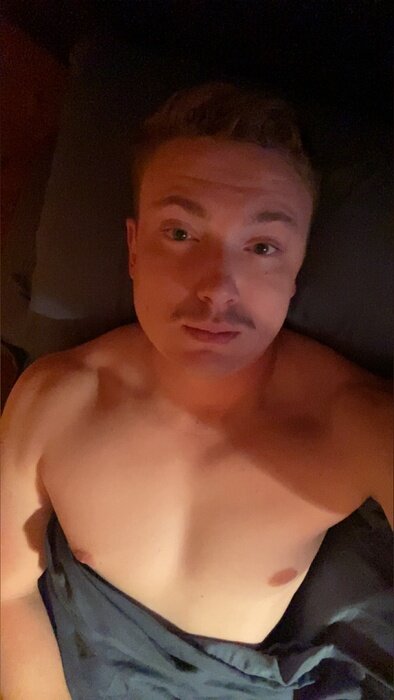 Collind63 (@collin_d63), OnlyFans creator