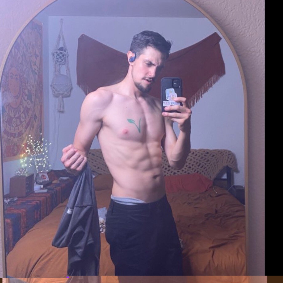 Collinmerp (@collin_merp), OnlyFans creator